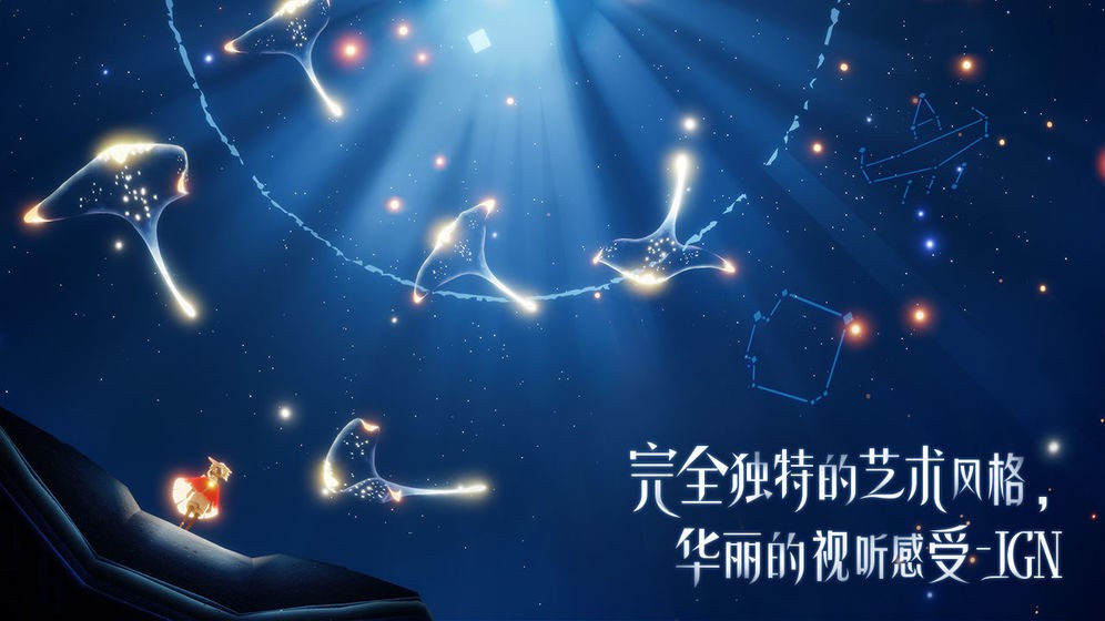 最新视频-夜猫视频