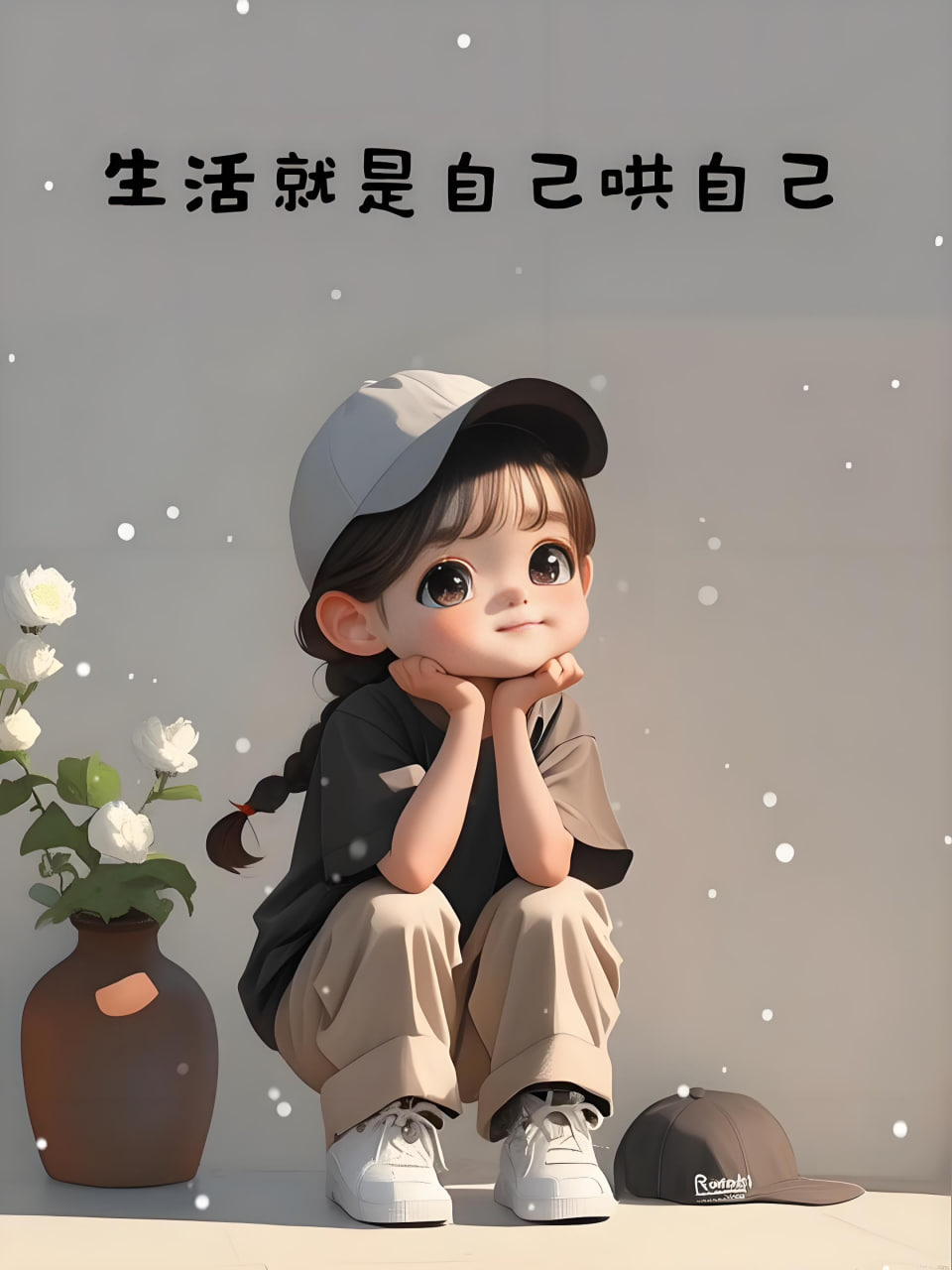 排行第六-夜猫视频